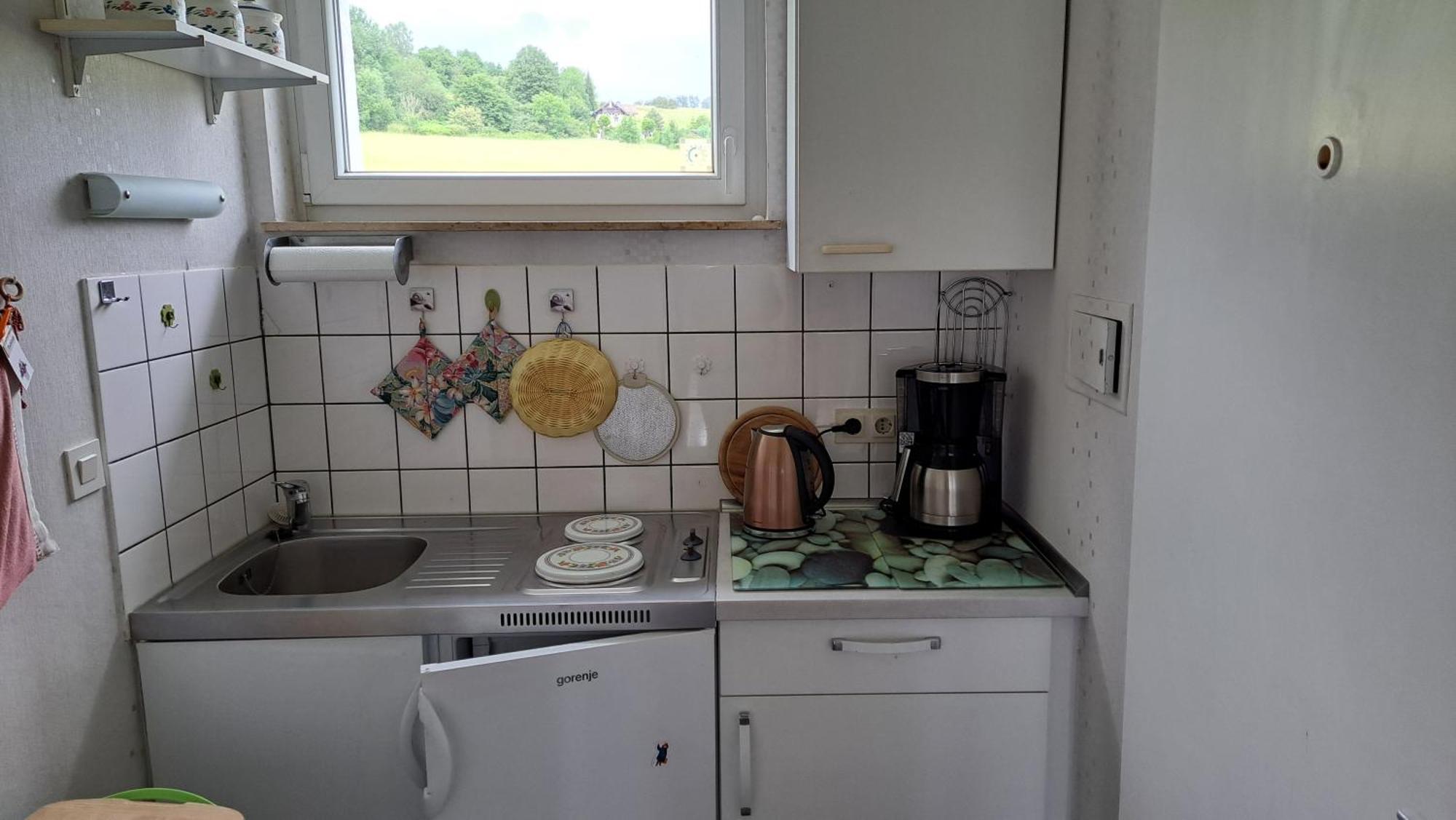 Harzer Ferienwohnung Mit Pool Und Sauna Bad Lauterberg Exterior photo